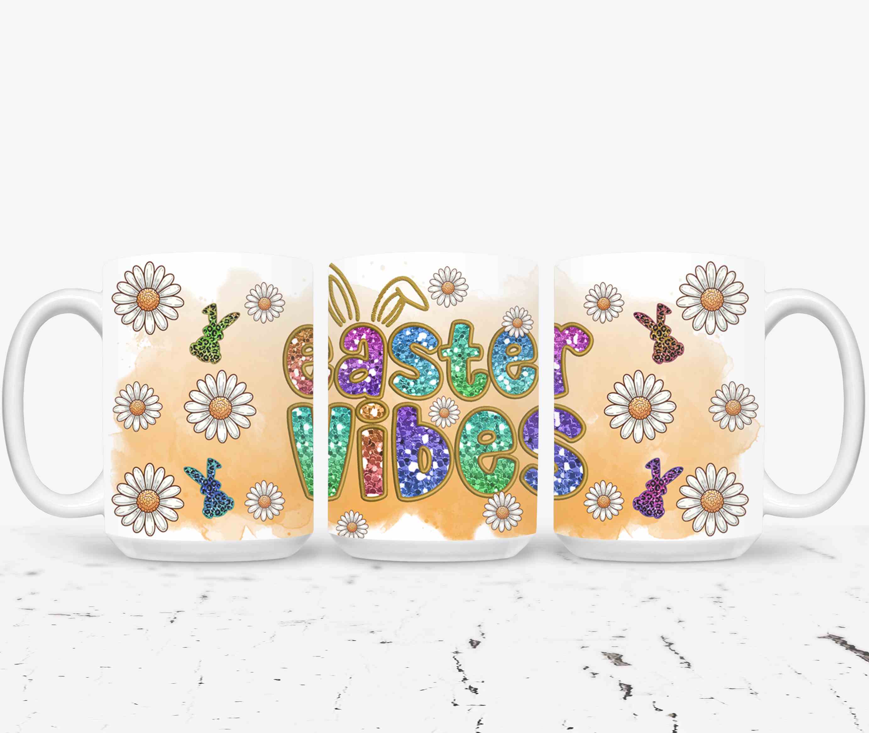 Easter Vibes-10347